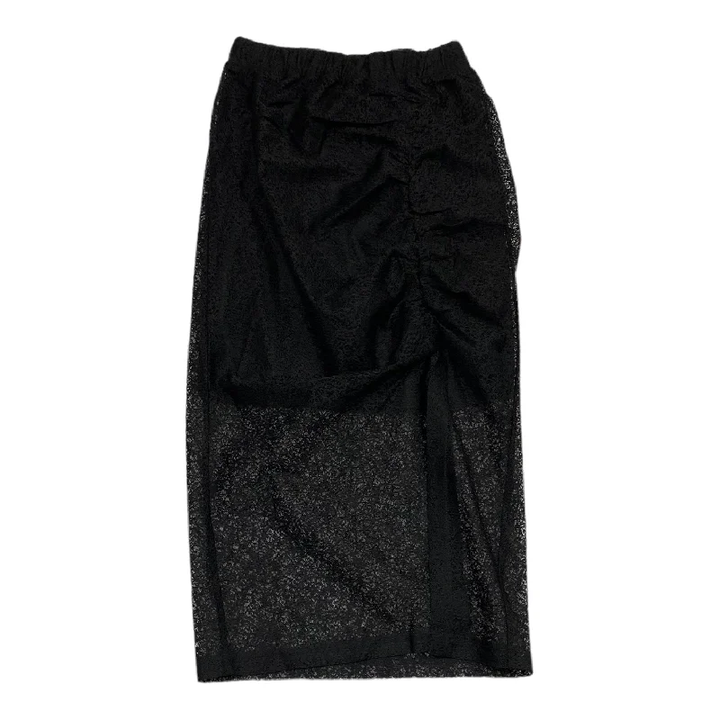 New Autumn And Winter Styles Skirt Midi By Walter Baker  Size: Xs
