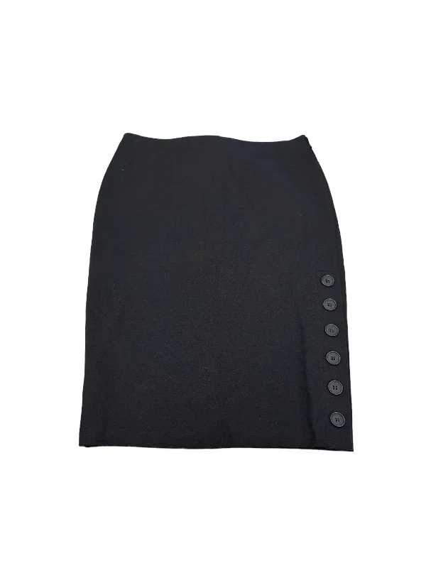 Eye-catching Personality Skirt Midi By Bailey 44  Size: 4
