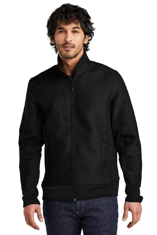 Comfortable And Versatile OGIO Trax Jacket. OG726