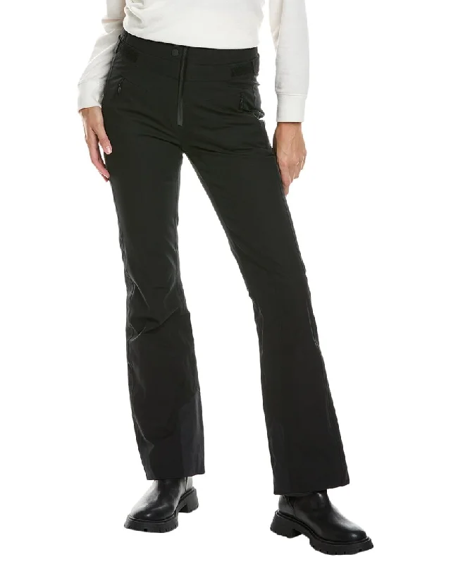 Ethnic Style Bogner Borja3-T Ski Pant