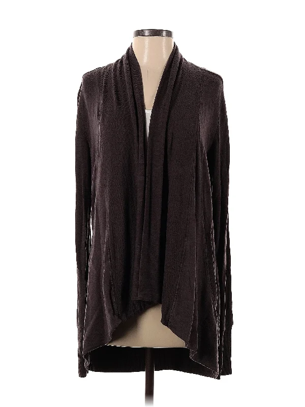 Dessert Matching Cardigan