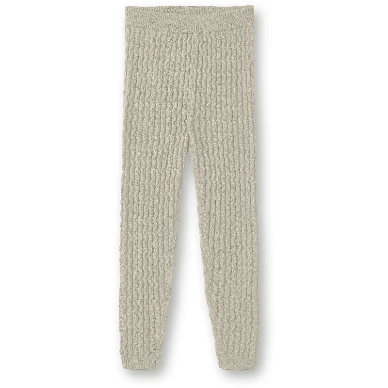 Double-sided Wear Fliink Carafe Kiki Legging