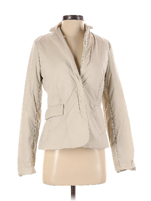 Fresh And Natural Jacket