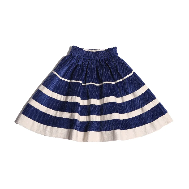 Personalized Clothing SK119S-HURON