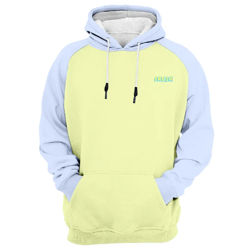 High-end Design Too Good Hoodie