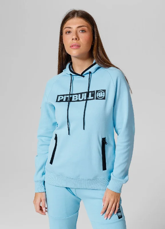 Beautiful Romance Women's hoodie Georgia
