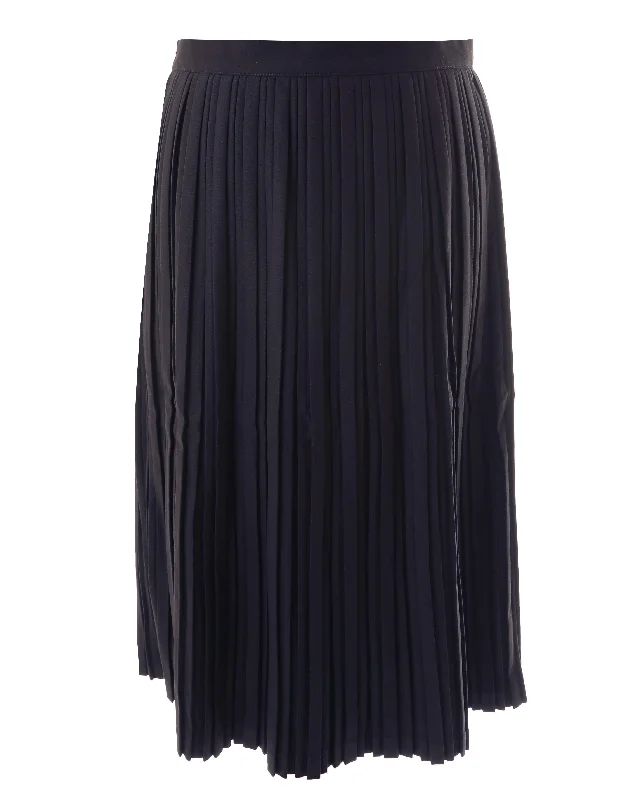 Versatile Items HSK914-Navy