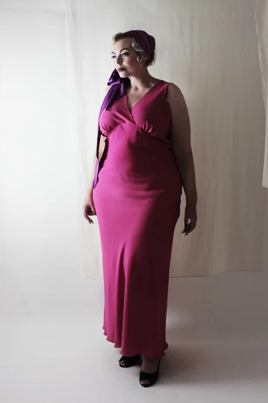 Slightly Flared Design How to Do Fashion No. 20 New York Lingerie