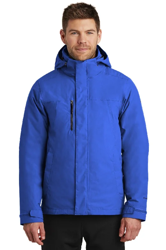 Playful Style The North Face Traverse Triclimate 3-in-1 Jacket. NF0A3VHR