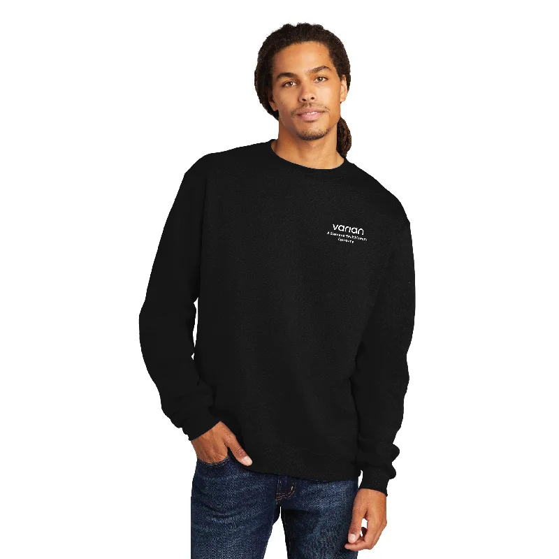 Playful Style Champion Powerblend Crewneck Sweatshirt
