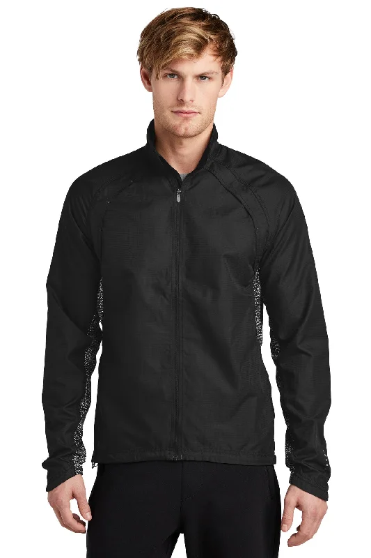 New Autumn And Winter Styles OGIO Trainer Jacket. OE710