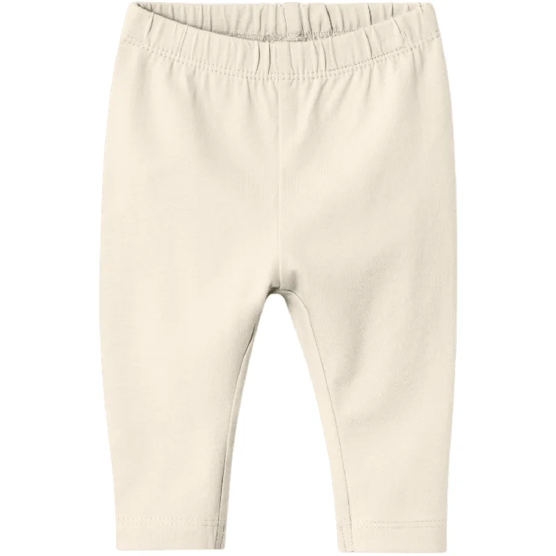 Elegant And Noble Name It Summer Sand Vuvivian Leggings