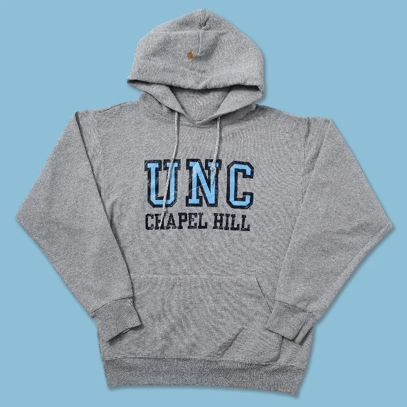 Bottom And Versatile Women's UNC Chapel Hill Hoody Small