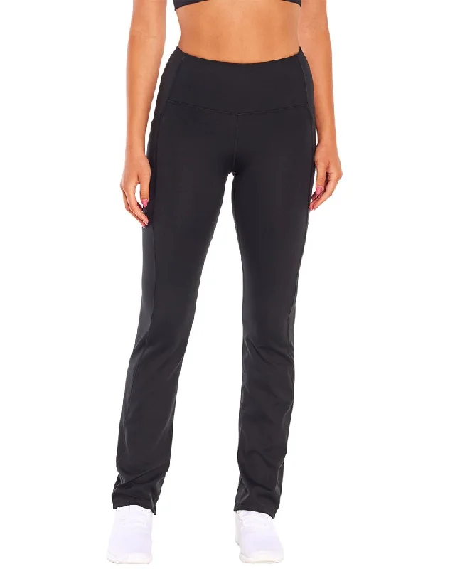 Cute Style Marika Della Pant