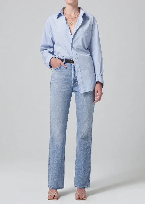 Dynamic Fashion Zurie Straight in Carousel