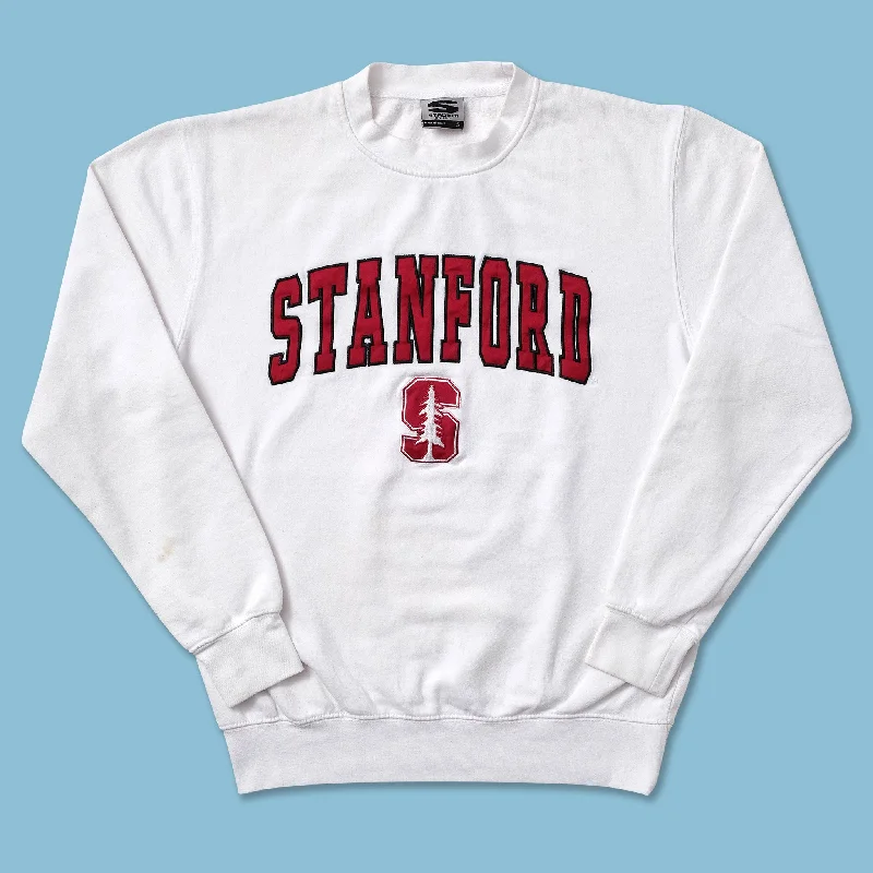 Minimalism Stanford Sweater Small