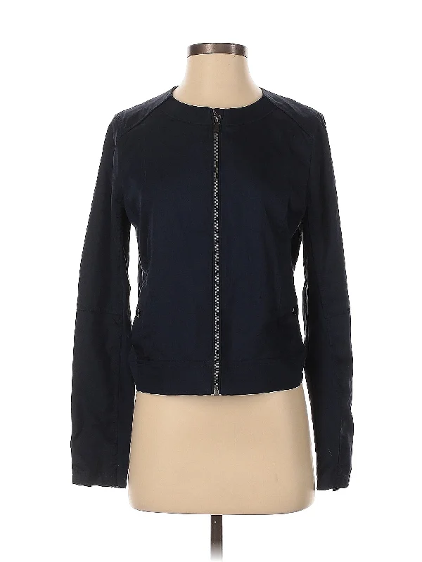 Unique Design Jacket