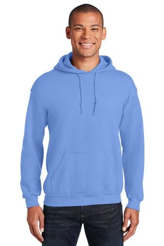 Outdoor Trend Gildan® 18500 Heavy Blend™ Hooded Sweatshirt