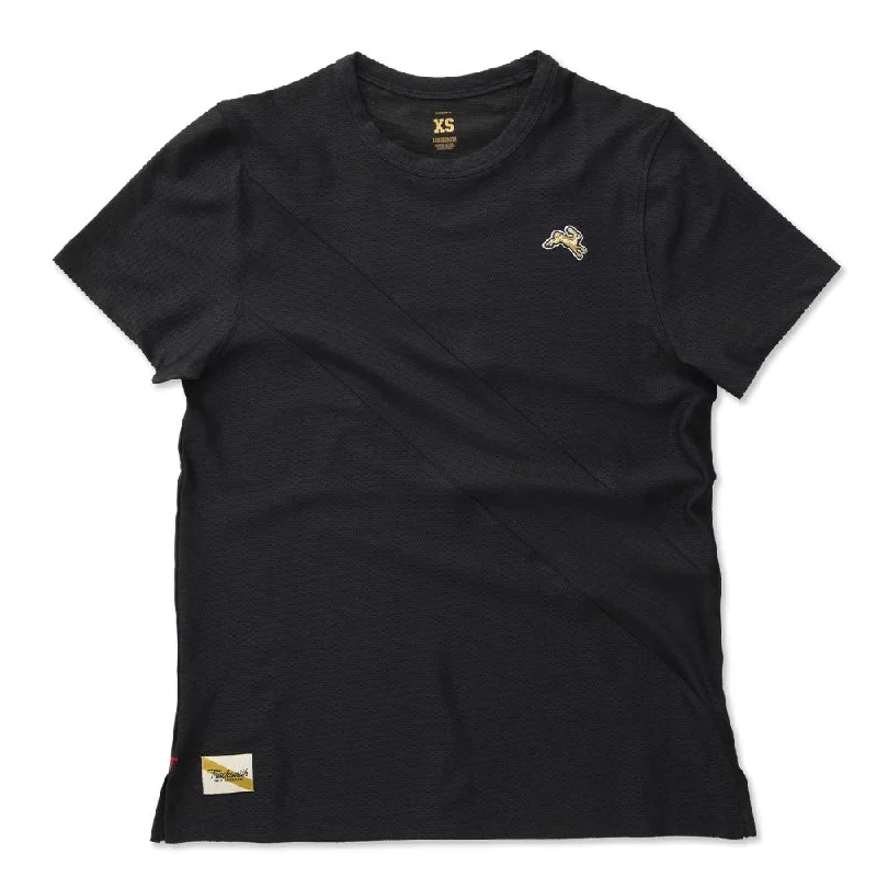 Unique Design Tracksmith Women's Van Cortlandt Tee