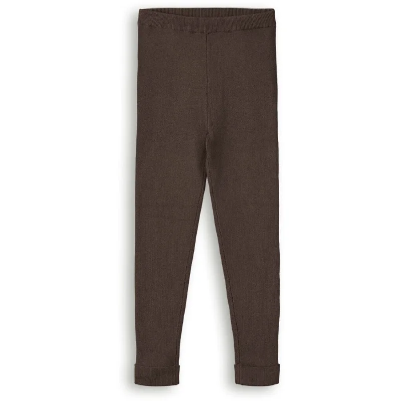 Carefree Style Fliink Carafe Avo Legging