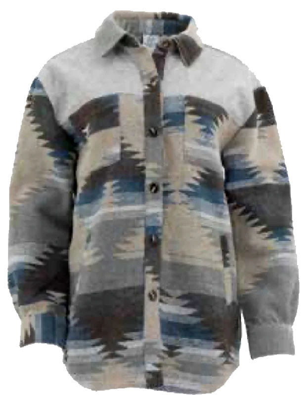 Blue/Grey