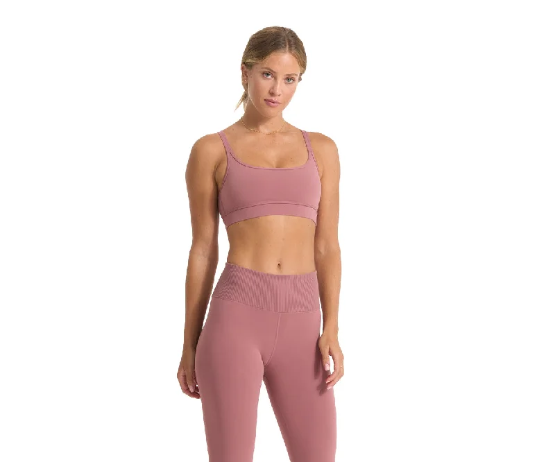 New Products Vuori Mindset Bra
