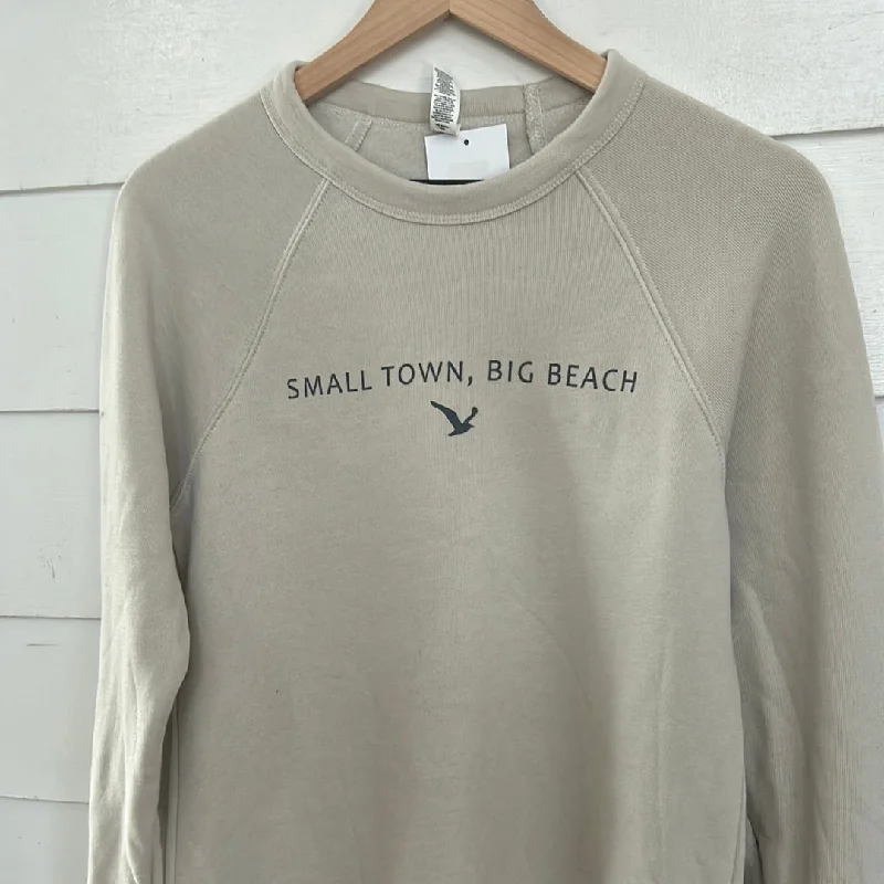 Free And Casual STBB Sweatshirt