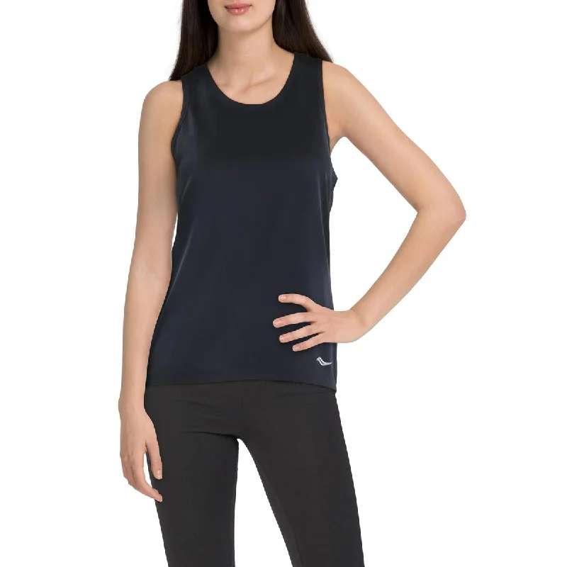 Fresh And Simple Womens Fitness Workout Tank Top