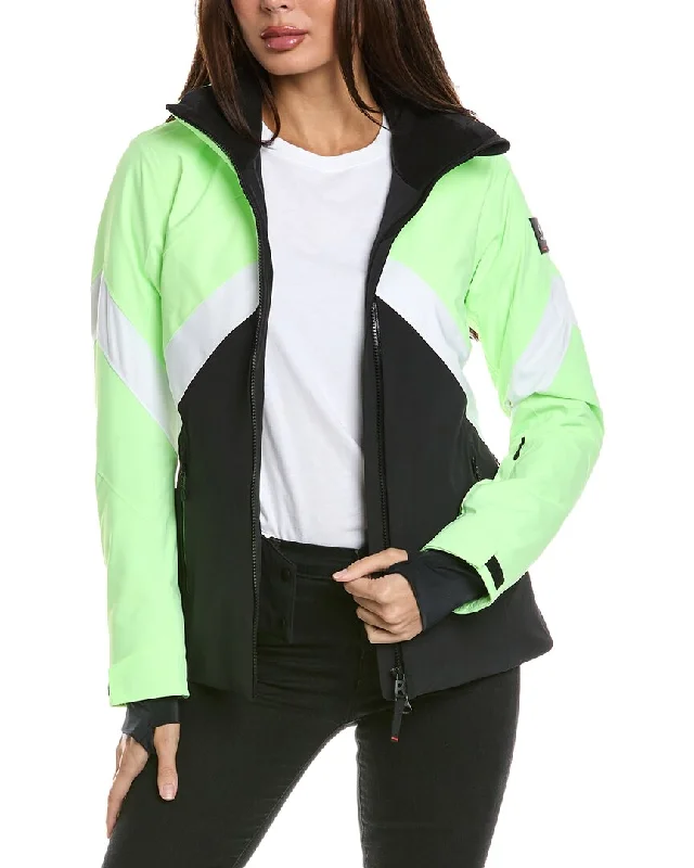 Casual Style Bogner Pola-T Ski Jacket
