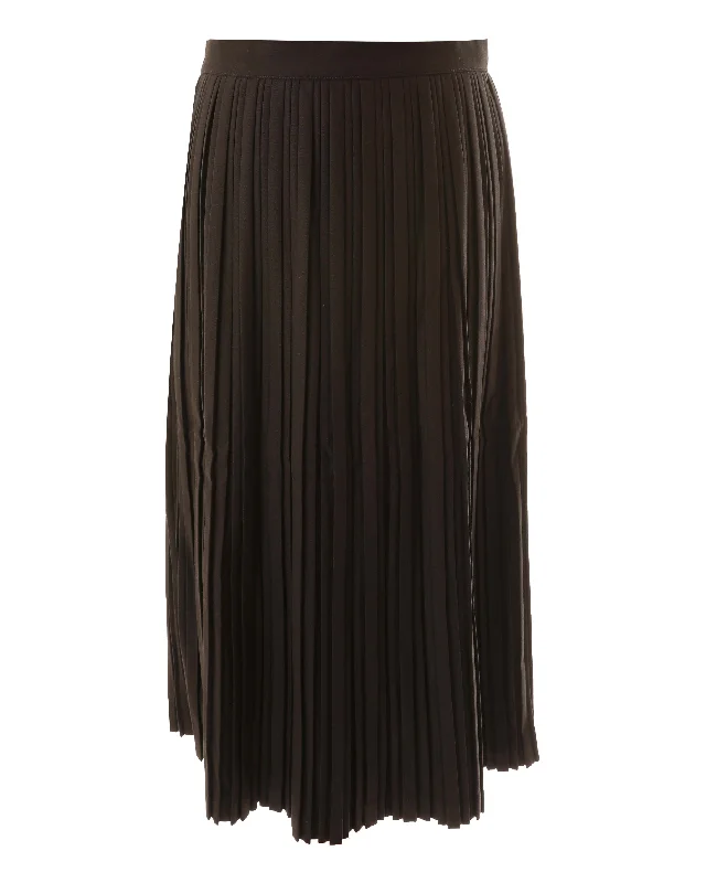 Urban Style HSK913-Black