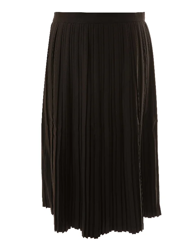 Free And Casual HSK914-Black