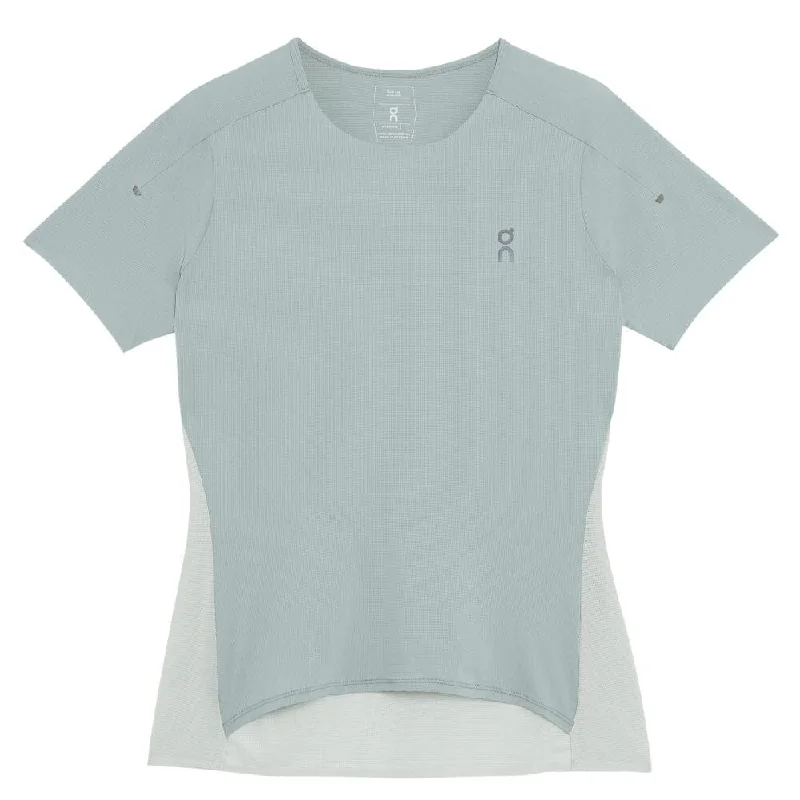 Diamond Series On Women's Performance-T