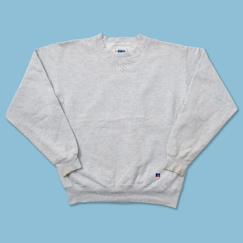 Playful Style Vintage Russell Athletic Sweater Medium