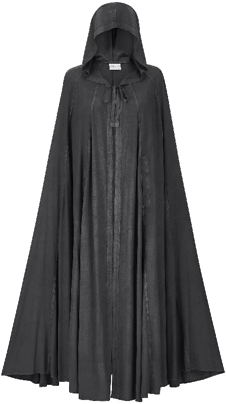 Ethnic Style Carys
