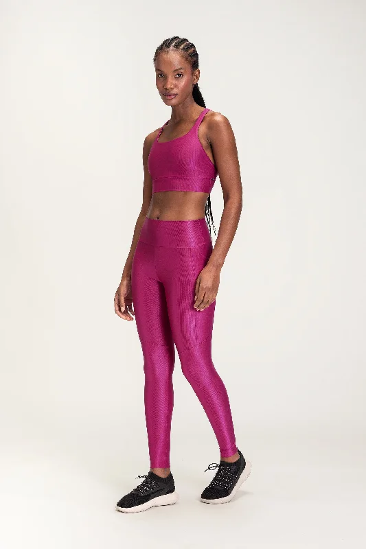 Modern City Allure® Leggings
