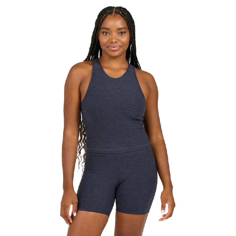 Street Fashion Vuori Elevation Plyo Tank