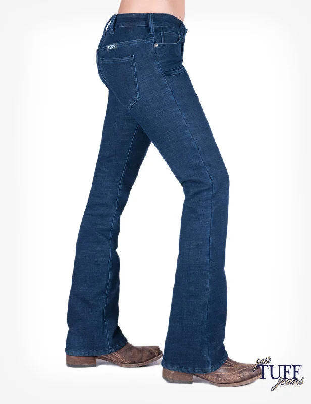 Versatile Items Tuff Winter