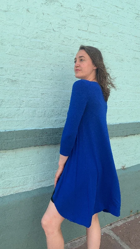 Luxury Temperament LONG CARDIGAN