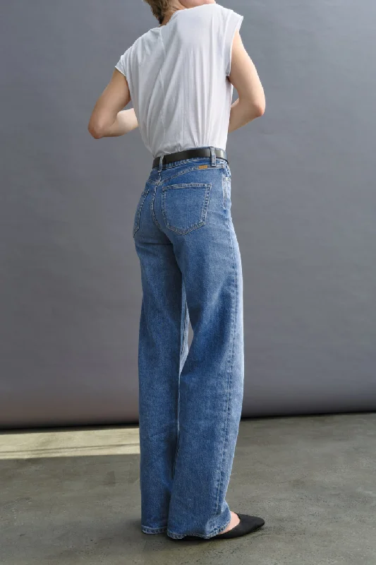 Simple And Comfortable The Secret Sauce