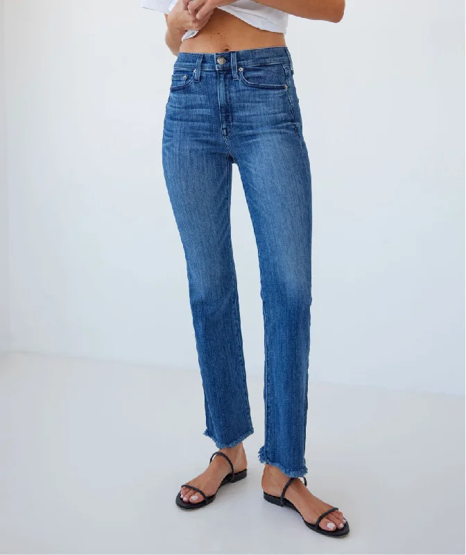 College Style The Pop (Final Sale)