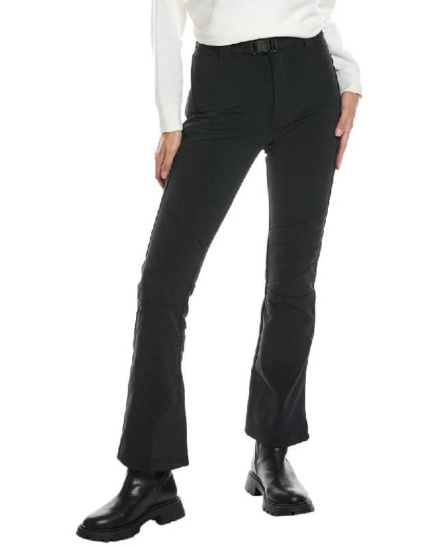 Luxury Temperament Bogner Zula Ski Pant
