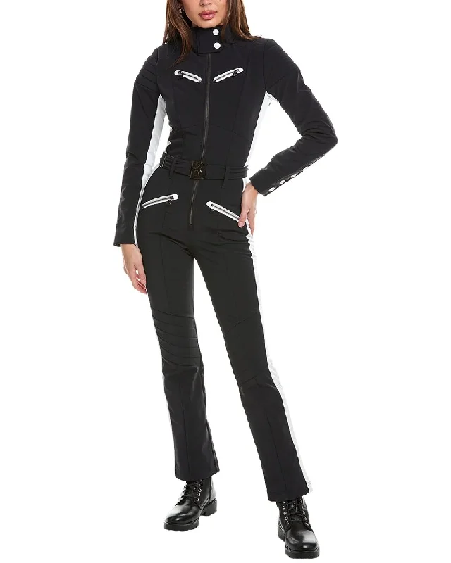 Playful Style Bogner Misha Technical Overall