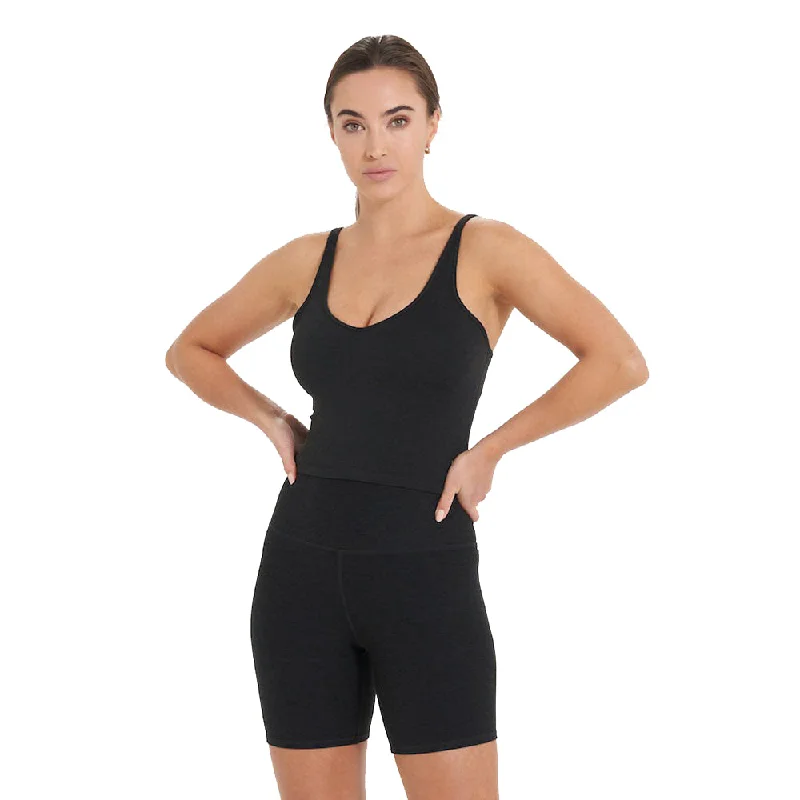 Body Design Vuori Halo Performance Crop