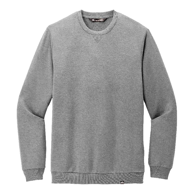 Casual Style B2339M Long Weekend Crew
