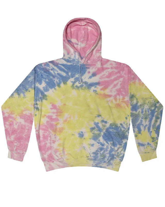 SHERBERT