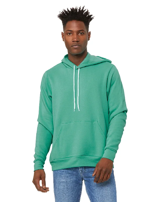 TEAL