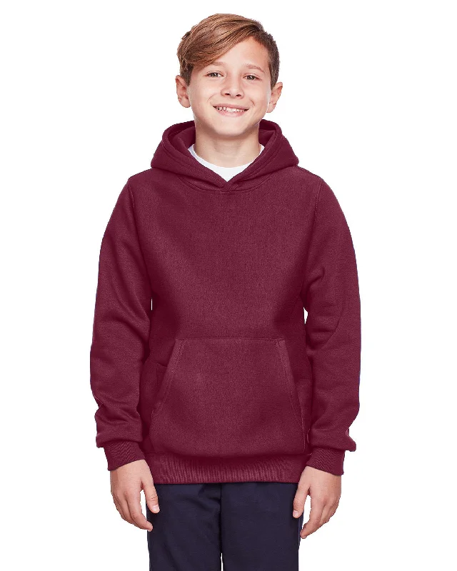 SP DARK MAROON