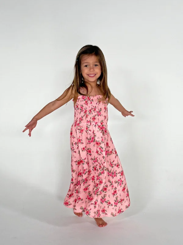 Design Perception Ashley Kids in Ojai