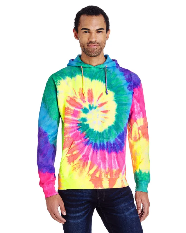 NEON RAINBOW