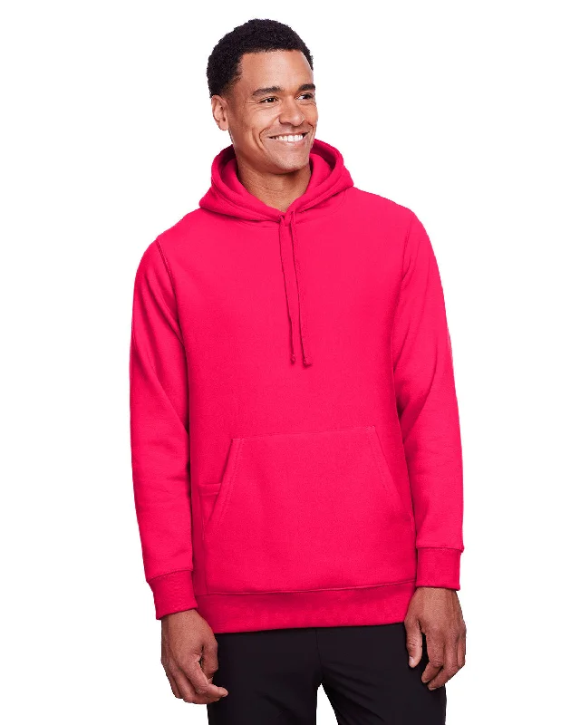 SPORT RED